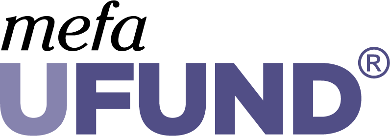 U.Fund Logo